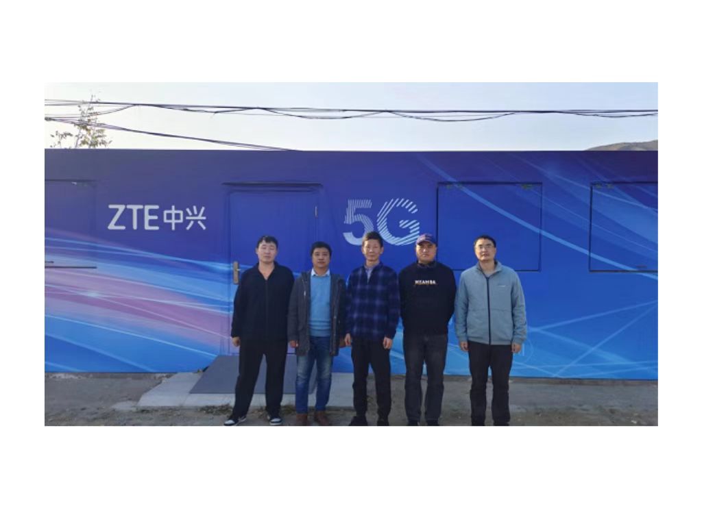 再获成果！和记娱乐官网展锐完成IMT-2020(5G）推进组5G R17 RedCap关键技术和外场性能测试